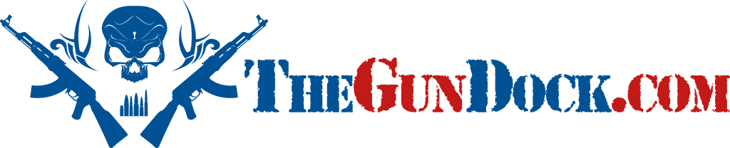 The Gun Dock