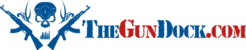 The Gun Dock